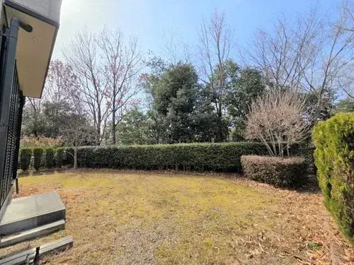 4LDK Property Seika-cho, Soraku-gun Kyoto Prefecture (16)
