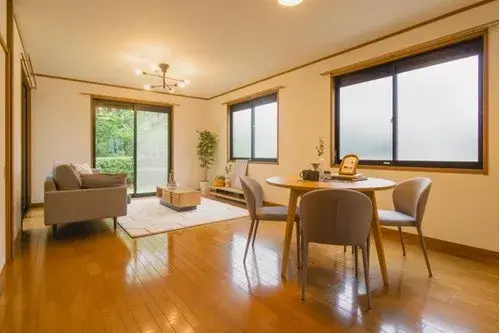 4LDK Property Seika-cho, Soraku-gun Kyoto Prefecture (4)