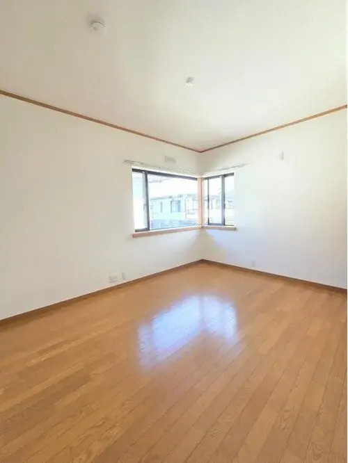 4LDK Property Seika-cho, Soraku-gun Kyoto Prefecture (8)