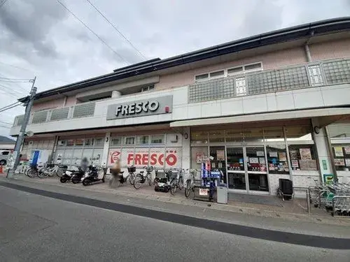 11LDK Property Kyoto City Kyoto Prefecture (11)
