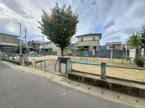 11LDK Property Kyoto City Kyoto Prefecture (12)