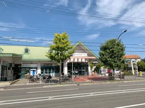 11LDK Property Kyoto City Kyoto Prefecture (16)