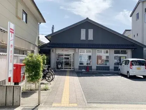 11LDK Property Kyoto City Kyoto Prefecture (4)