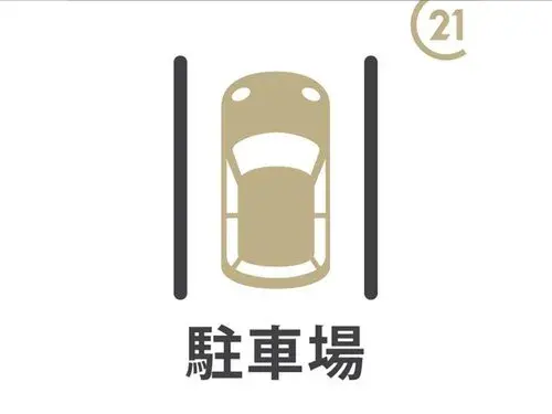 11LDK Property Kyoto City Kyoto Prefecture (6)