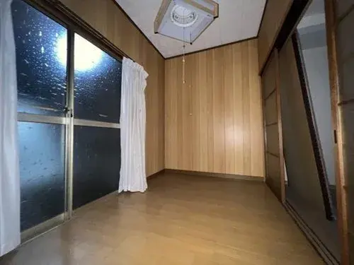 3K Kyoto City Kyoto Prefecture (4)