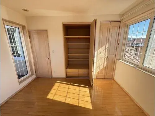 Kyoto Prefecture Kizugawa City 3LDK Property (11)