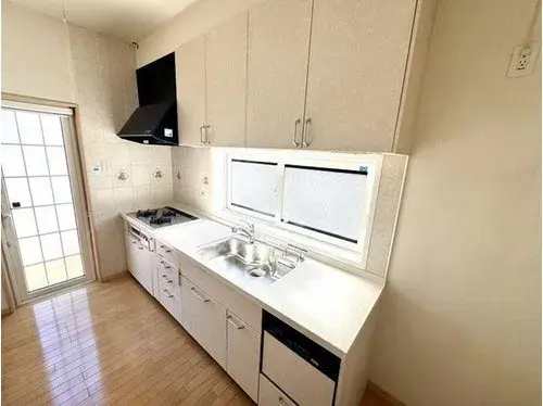 Kyoto Prefecture Kizugawa City 3LDK Property (15)
