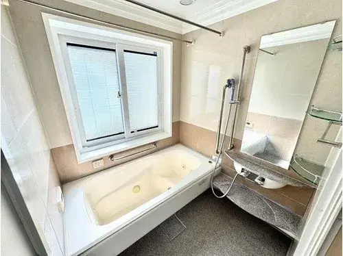 Kyoto Prefecture Kizugawa City 3LDK Property (16)