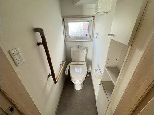 Kyoto Prefecture Kizugawa City 3LDK Property (17)