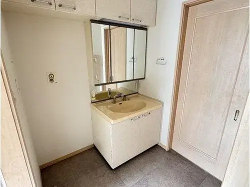 Kyoto Prefecture Kizugawa City 3LDK Property (18)