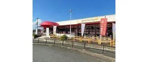 Kyoto Prefecture Kizugawa City 3LDK Property (19)
