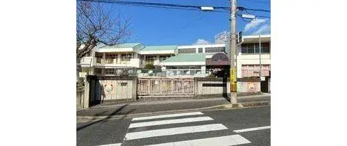 Kyoto Prefecture Kizugawa City 3LDK Property (20)