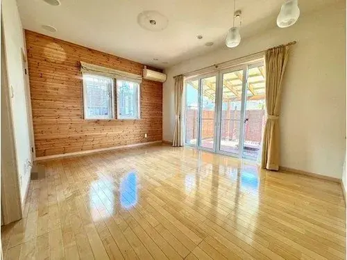 Kyoto Prefecture Kizugawa City 3LDK Property (7)