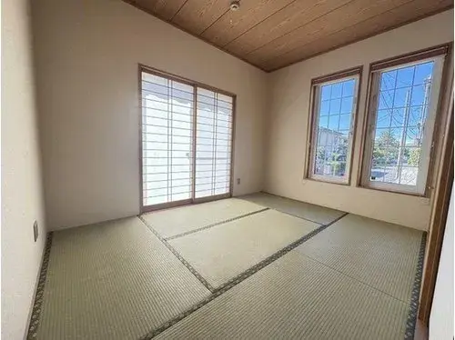 Kyoto Prefecture Kizugawa City 3LDK Property (9)
