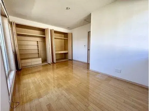 Kyoto Prefecture Kizugawa City 3LDK Property (10)