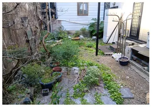 [3LDK+S Property] Yamashina-ku, Kyoto City Kyoto Prefecture (4)