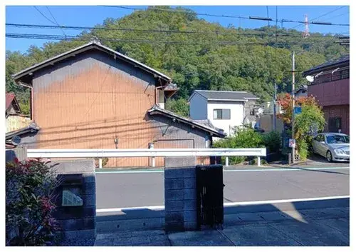 [3LDK+S Property] Yamashina-ku, Kyoto City Kyoto Prefecture (5)
