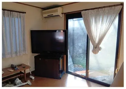 [3LDK+S Property] Yamashina-ku, Kyoto City Kyoto Prefecture (6)