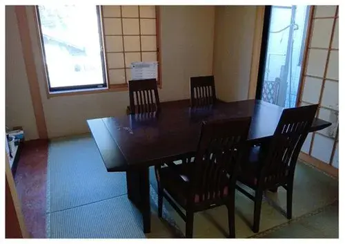 [3LDK+S Property] Yamashina-ku, Kyoto City Kyoto Prefecture (7)