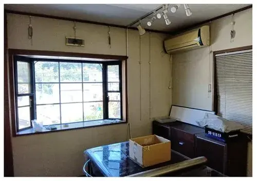 [3LDK+S Property] Yamashina-ku, Kyoto City Kyoto Prefecture (9)