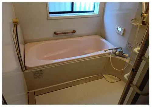[3LDK+S Property] Yamashina-ku, Kyoto City Kyoto Prefecture (10)