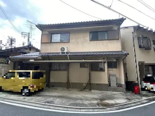 4LDK+S Kyoto City Kyoto Prefecture (2)