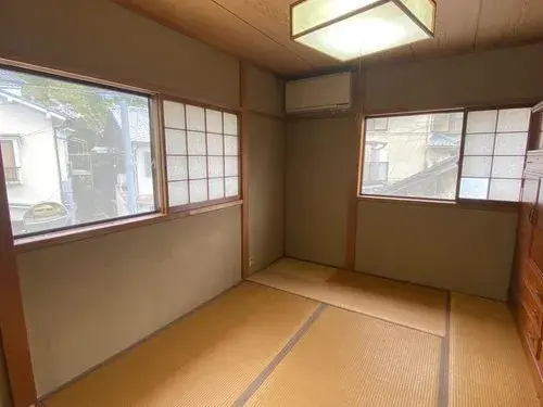 4LDK+S Kyoto City Kyoto Prefecture (12)