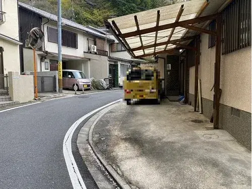 4LDK+S Kyoto City Kyoto Prefecture (3)