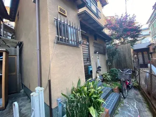 4LDK+S Kyoto City Kyoto Prefecture (4)