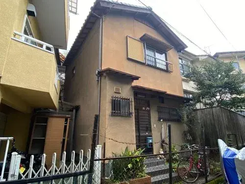 4LDK+S Kyoto City Kyoto Prefecture (6)