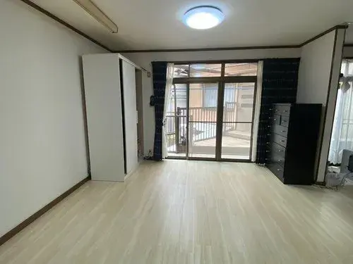 4LDK+S Kyoto City Kyoto Prefecture (9)