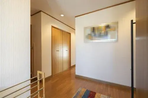 4LDK Property Seika-cho Kyoto Prefecture (11)
