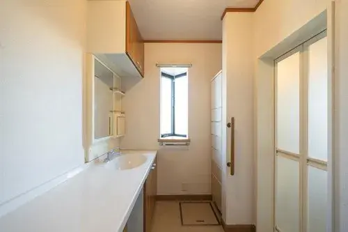 4LDK Property Seika-cho Kyoto Prefecture (12)