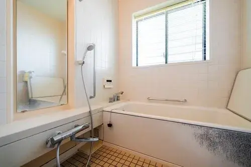 4LDK Property Seika-cho Kyoto Prefecture (16)