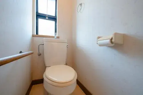 4LDK Property Seika-cho Kyoto Prefecture (17)