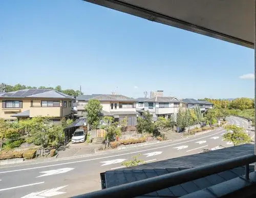 4LDK Property Seika-cho Kyoto Prefecture (20)