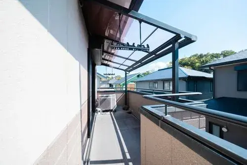 4LDK Property Seika-cho Kyoto Prefecture (3)
