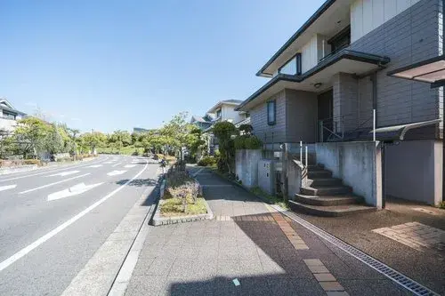 4LDK Property Seika-cho Kyoto Prefecture (5)