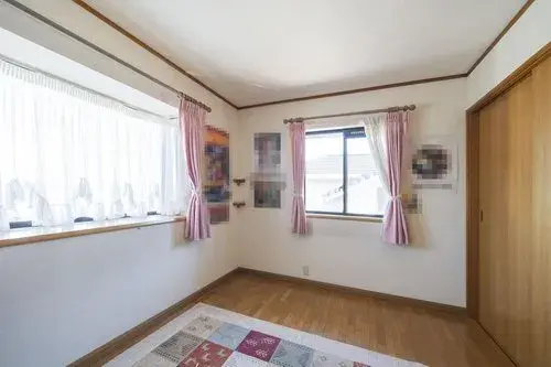 4LDK Property Seika-cho Kyoto Prefecture (8)