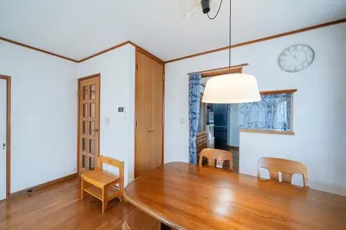 4LDK Property Seika-cho Kyoto Prefecture (10)