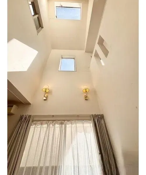2LDK Property Kyoto City Kyoto Prefecture (7)