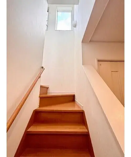 2LDK Property Kyoto City Kyoto Prefecture (8)