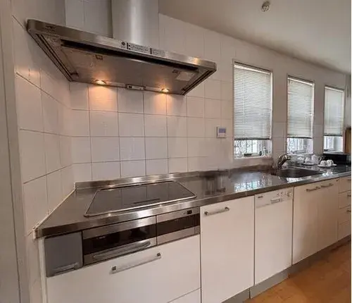 2LDK Property Kyoto City Kyoto Prefecture (9)