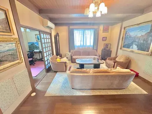 9LDK+S Property Kizugawa City Kyoto Prefecture (11)