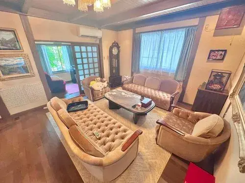 9LDK+S Property Kizugawa City Kyoto Prefecture (12)