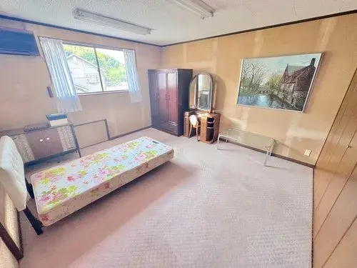 9LDK+S Property Kizugawa City Kyoto Prefecture (13)
