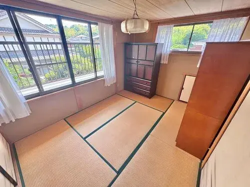 9LDK+S Property Kizugawa City Kyoto Prefecture (14)