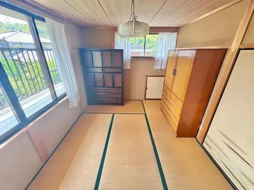 9LDK+S Property Kizugawa City Kyoto Prefecture (15)