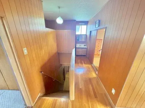 9LDK+S Property Kizugawa City Kyoto Prefecture (16)