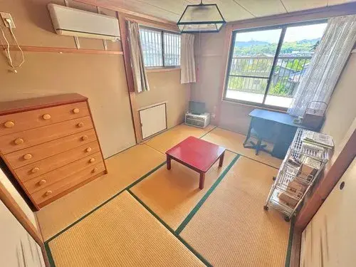9LDK+S Property Kizugawa City Kyoto Prefecture (17)